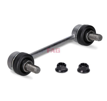Tyč/vzpěra, stabilizátor Schaeffler FAG 818 0713 10