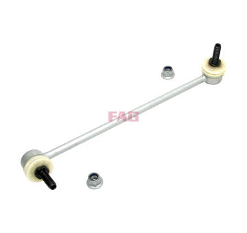 Tyč/vzpěra, stabilizátor Schaeffler FAG 818 0719 10