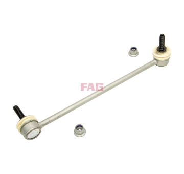 Tyč/vzpěra, stabilizátor Schaeffler FAG 818 0720 10