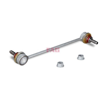 Tyč/Vzpera stabilizátora Schaeffler FAG 818 0721 10