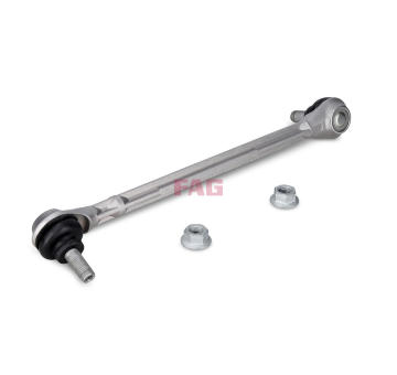 Tyč/vzpěra, stabilizátor Schaeffler FAG 818 0723 10