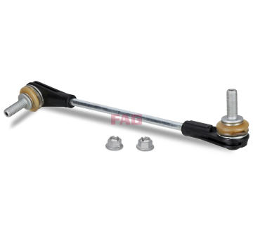 Tyč/Vzpera stabilizátora Schaeffler FAG 818 0724 10