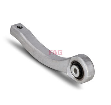 Tyč/Vzpera stabilizátora Schaeffler FAG 818 0730 10