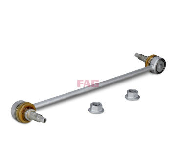 Tyč/vzpěra, stabilizátor Schaeffler FAG 818 0735 10