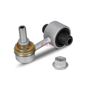 Tyč/vzpěra, stabilizátor Schaeffler FAG 818 0736 10