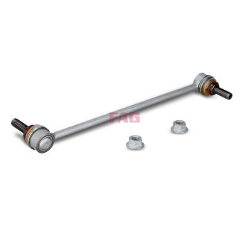 Tyč/vzpěra, stabilizátor Schaeffler FAG 818 0820 10
