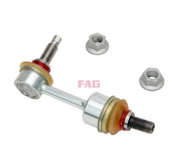 Tyč/vzpěra, stabilizátor Schaeffler FAG 818 0825 10