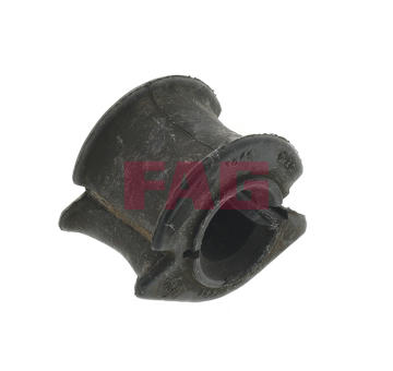 Drzak, Pricny stabilizator Schaeffler FAG 819 0055 10