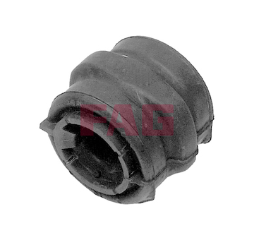 Drzak, Pricny stabilizator Schaeffler FAG 819 0067 10