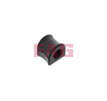 Drzak, Pricny stabilizator Schaeffler FAG 819 0086 10