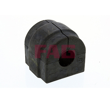 Držák, Příčný stabilizátor FAG 819 0105 10