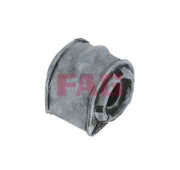 Držák, Příčný stabilizátor Schaeffler FAG 819 0119 10