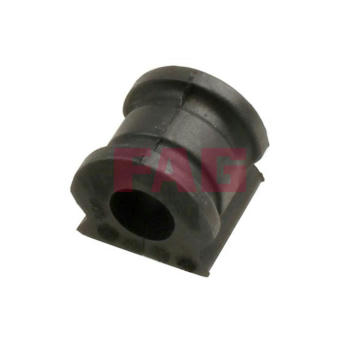 Drzak, Pricny stabilizator Schaeffler FAG 819 0125 10