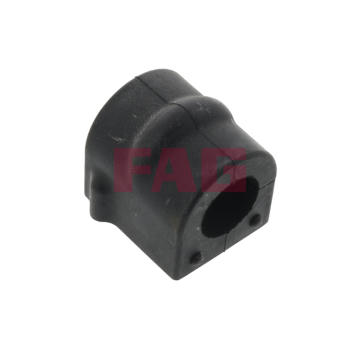 Drzak, Pricny stabilizator Schaeffler FAG 819 0136 10