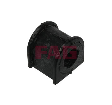 Drzak, Pricny stabilizator Schaeffler FAG 819 0137 10