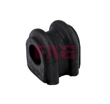 Držák, Příčný stabilizátor Schaeffler FAG 819 0142 10