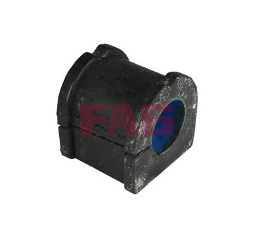 Drzak, Pricny stabilizator Schaeffler FAG 819 0146 10