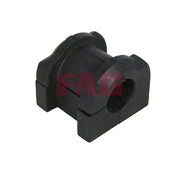 Držák, Příčný stabilizátor FAG 819 0157 10