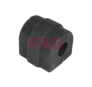 Drzak, Pricny stabilizator Schaeffler FAG 819 0175 10