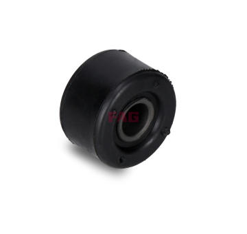 Lozisko, spojovaci tyc stabilizatoru Schaeffler FAG 819 0206 10