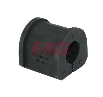 Držák, Příčný stabilizátor FAG 819 0246 10