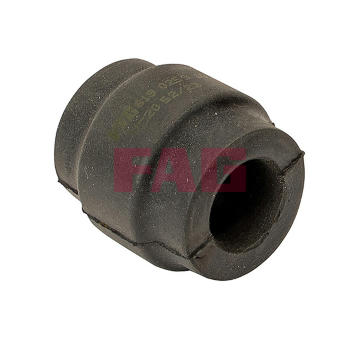 Drzak, Pricny stabilizator Schaeffler FAG 819 0259 10