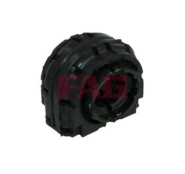 Držák, Příčný stabilizátor FAG 819 0263 10