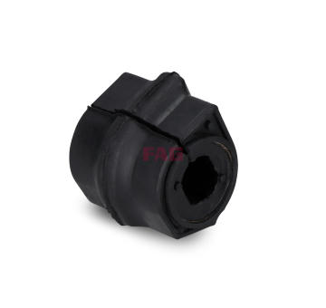 Držák, Příčný stabilizátor Schaeffler FAG 819 0272 10