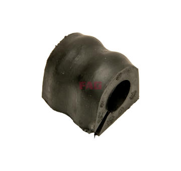 Držák, Příčný stabilizátor Schaeffler FAG 819 0277 10