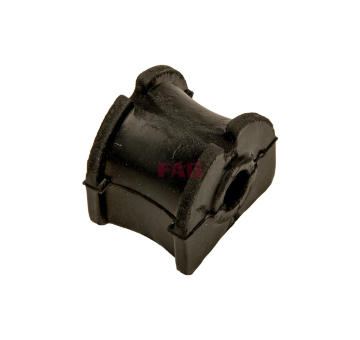 Držák, Příčný stabilizátor Schaeffler FAG 819 0280 10