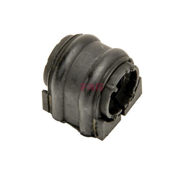 Držák, Příčný stabilizátor Schaeffler FAG 819 0283 10