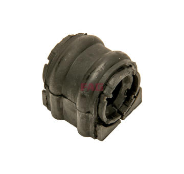 Ulożenie priečneho stabilizátora Schaeffler FAG 819 0284 10