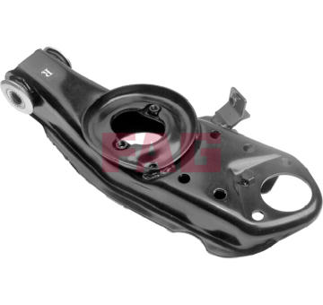 Řídicí páka, zavěšení kol Schaeffler FAG 821 0089 10