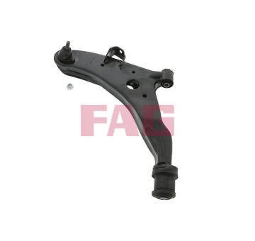 Řídicí páka, zavěšení kol Schaeffler FAG 821 0100 10