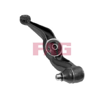 Řídicí páka, zavěšení kol Schaeffler FAG 821 0403 10