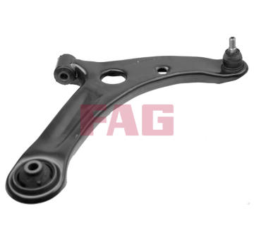 Rameno zavesenia kolies Schaeffler FAG 821 0707 10