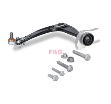 Řídicí páka, zavěšení kol Schaeffler FAG 821 0993 10