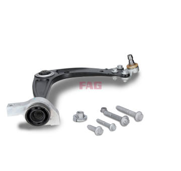 Řídicí páka, zavěšení kol Schaeffler FAG 821 0994 10