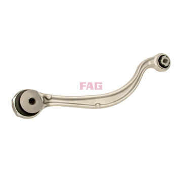 Řídicí páka, zavěšení kol Schaeffler FAG 821 1071 10
