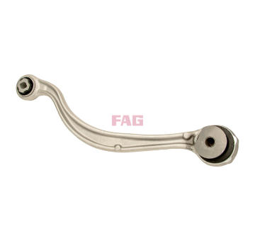 Řídicí páka, zavěšení kol Schaeffler FAG 821 1072 10