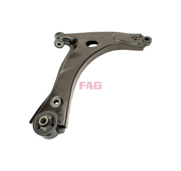 Řídicí páka, zavěšení kol Schaeffler FAG 821 1084 10