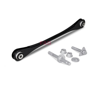 Řídicí páka, zavěšení kol Schaeffler FAG 821 1249 10