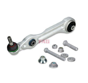 Řídicí páka, zavěšení kol Schaeffler FAG 821 1278 10