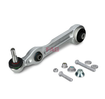 Řídicí páka, zavěšení kol Schaeffler FAG 821 1279 10