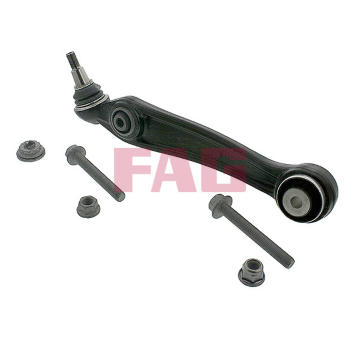 Rameno zavesenia kolies Schaeffler FAG 821 1286 10