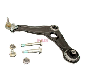 Řídicí páka, zavěšení kol Schaeffler FAG 821 1321 10