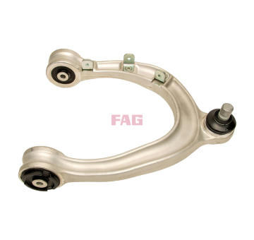 Řídicí páka, zavěšení kol Schaeffler FAG 821 1325 10