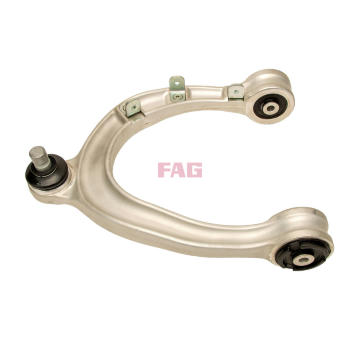 Řídicí páka, zavěšení kol Schaeffler FAG 821 1326 10