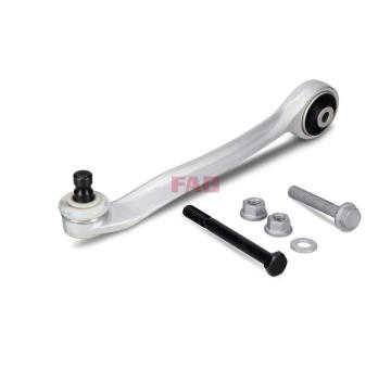 Rameno zavesenia kolies Schaeffler FAG 821 1335 10