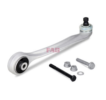 Rameno zavesenia kolies Schaeffler FAG 821 1336 10